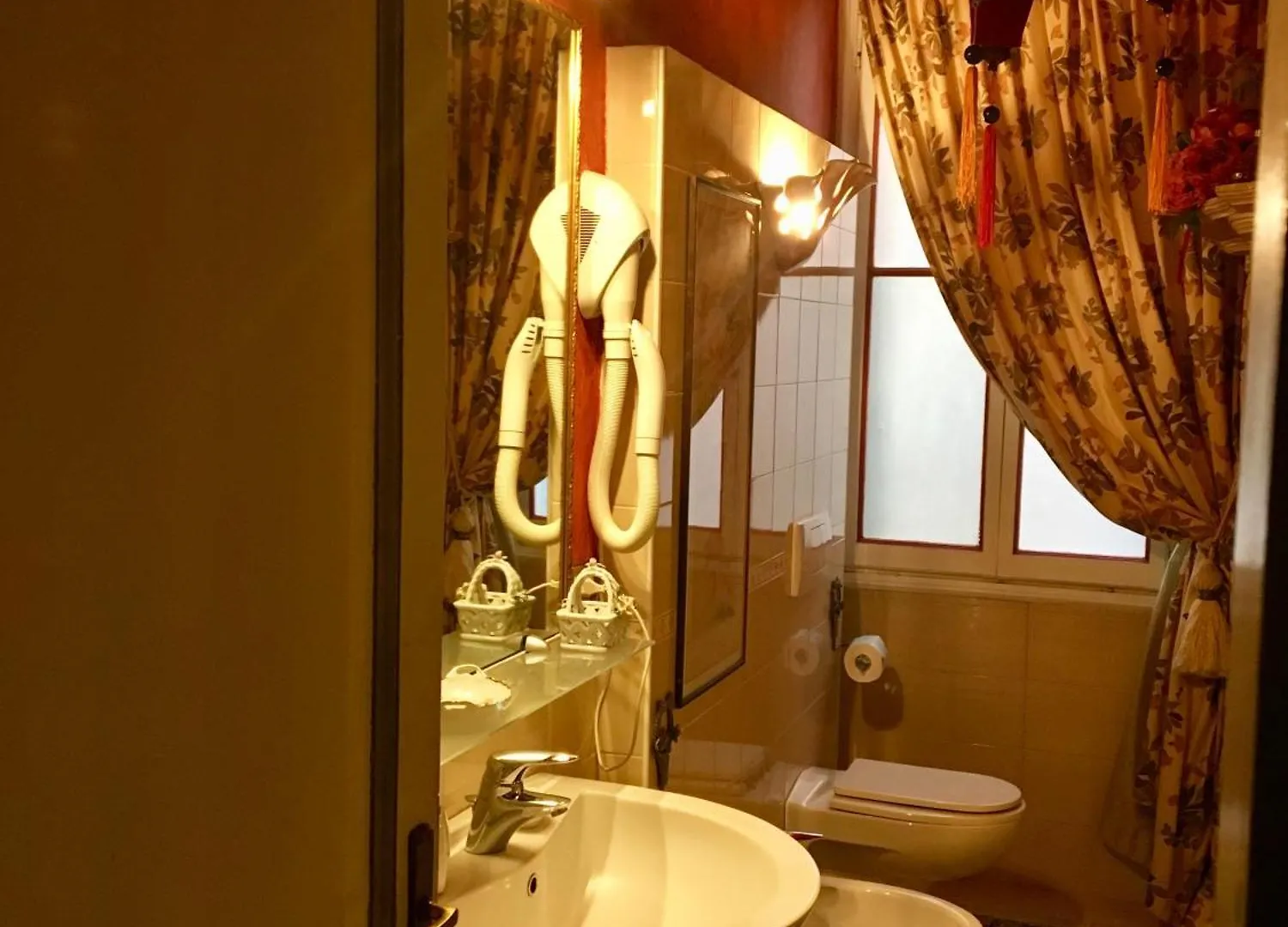 Bed & Breakfast La Chambre D'Ella Venice