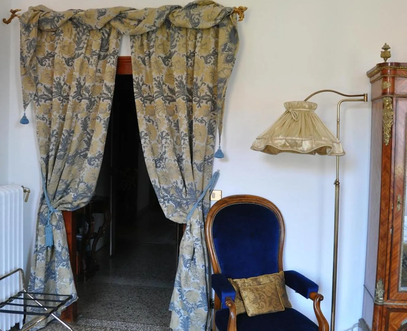 La Chambre D'Ella Venice