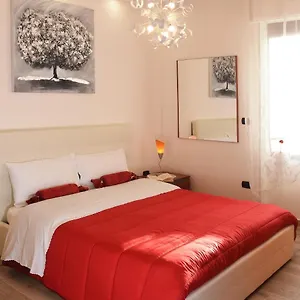 lanfora.hotelsalgherosardinia.com/