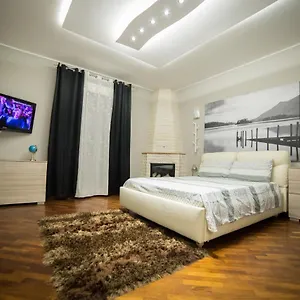 beas-house.catania-hotels.net/