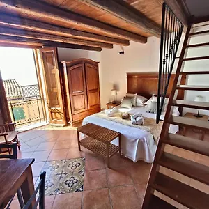 afena-rent-bedrooms.sicilyhotelsitaly.net/