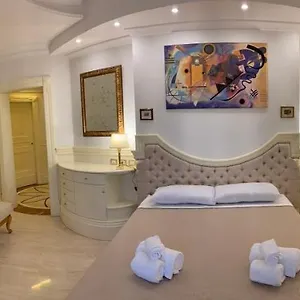 simons-guest-house.it-romehotels.com/