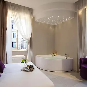 roman-holidays-boutique.it-romehotels.com/