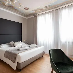 Maison d'hôtes Herion, Venise